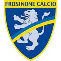 Store Frosinone Calcio