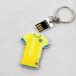 FR.USB.8GB