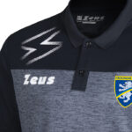 POLOolympiaNERA2