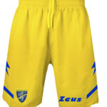 HOME-frontale HOME SHORT