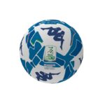 kappa-pallone-serie-b-2022-23-replica-ufficiale-serie-bkt-size-5