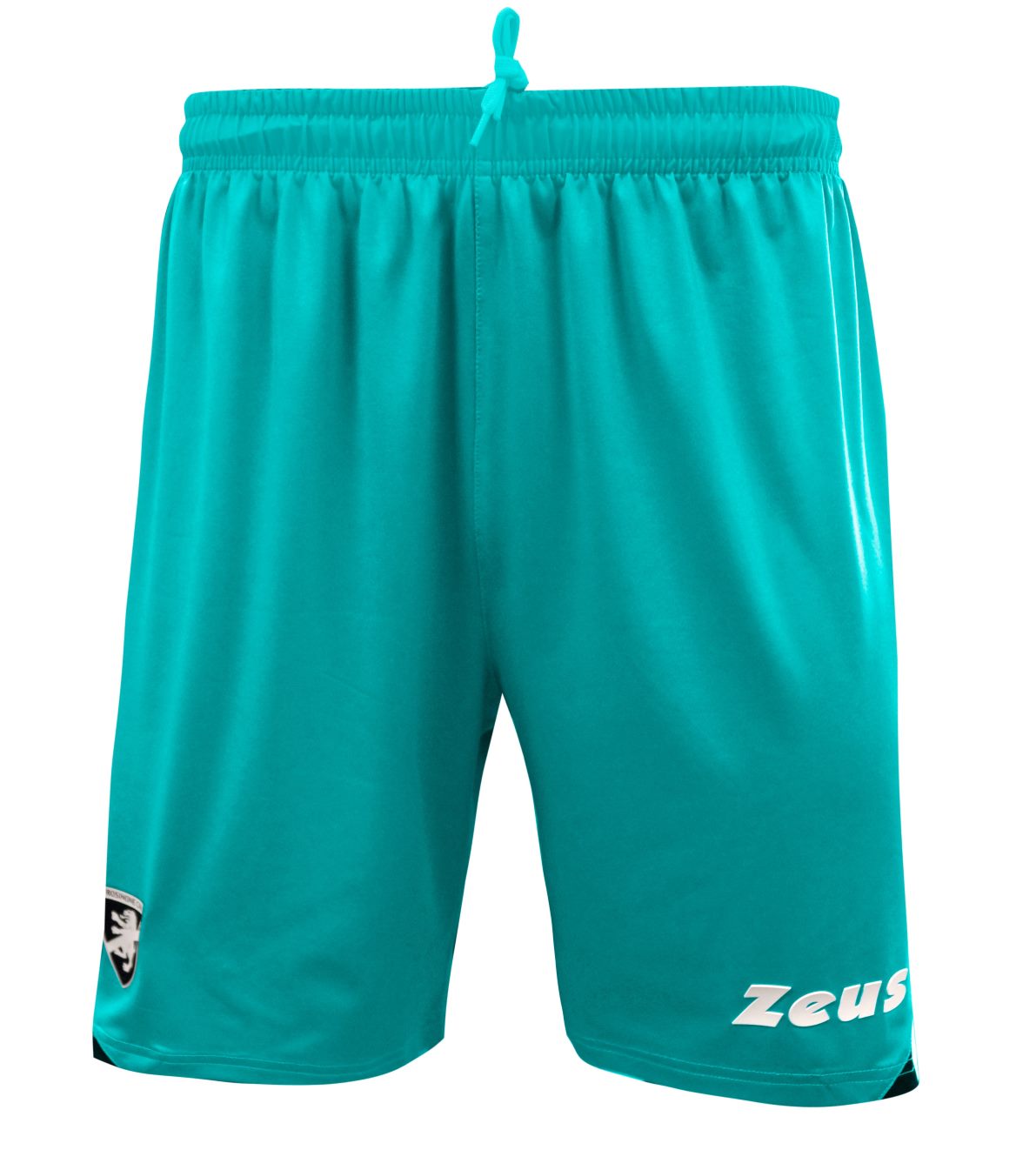 gk-away-short-fronte2