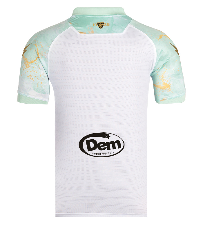Away-shirt_04 SPONSOR