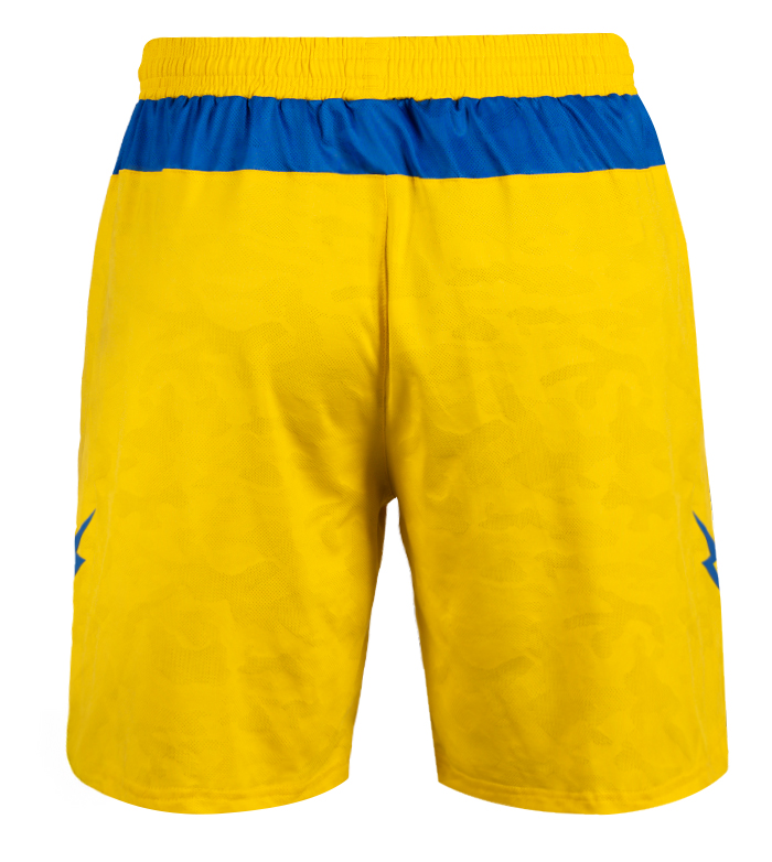 Home-short_03