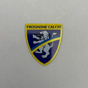 CALAMITA 25/26