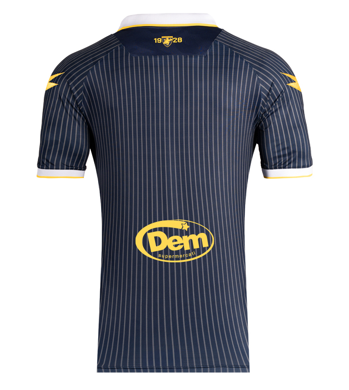 Third-shirt_04 SPONSOR