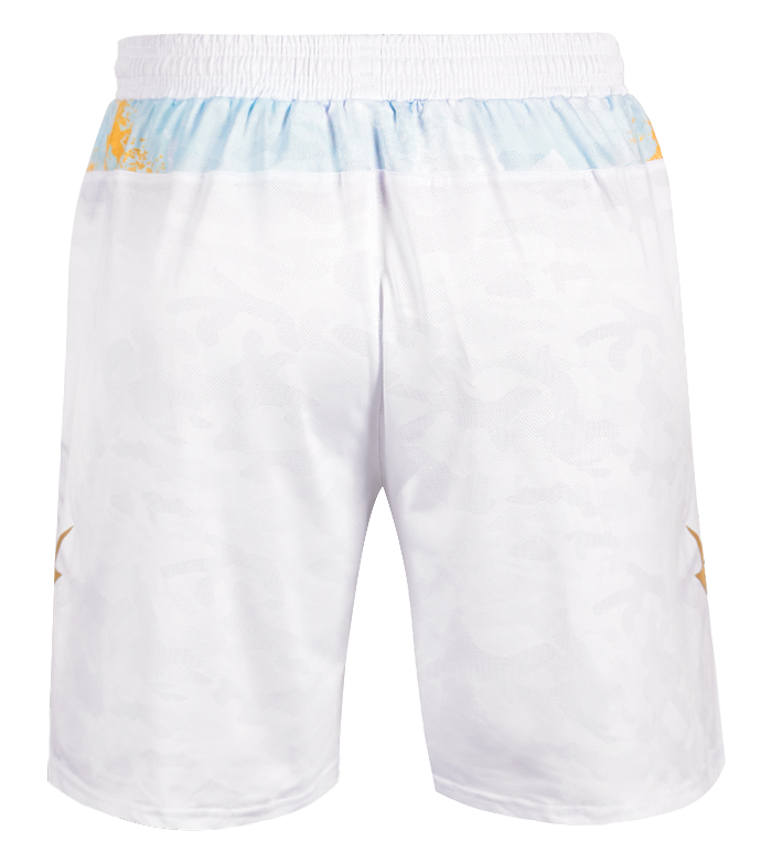 away-short_03
