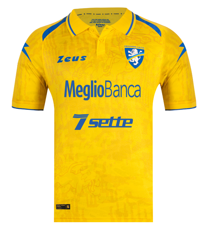 home-shirt_01 SPONSOR
