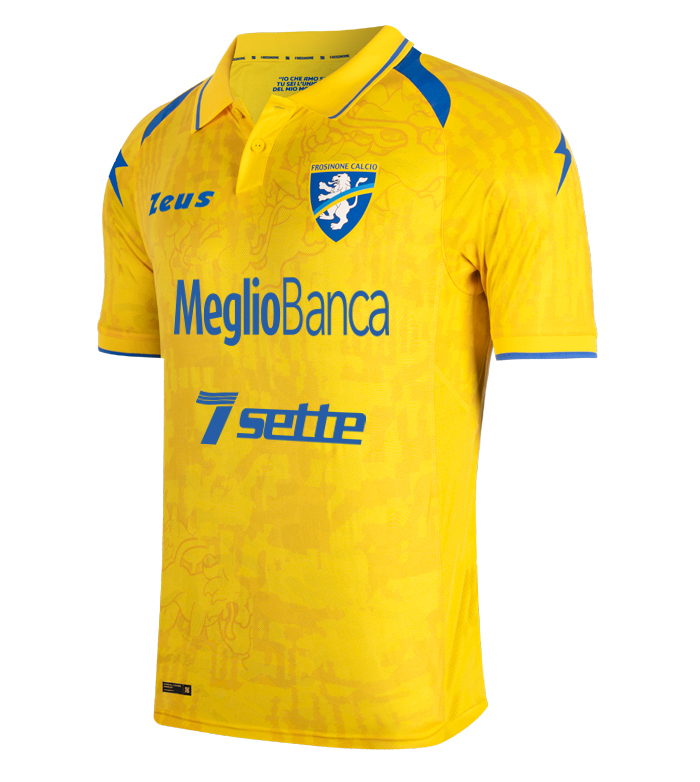 home-shirt_02 sponsor