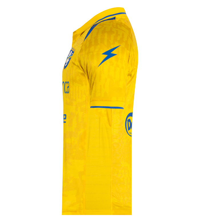 home-shirt_03 sponsor