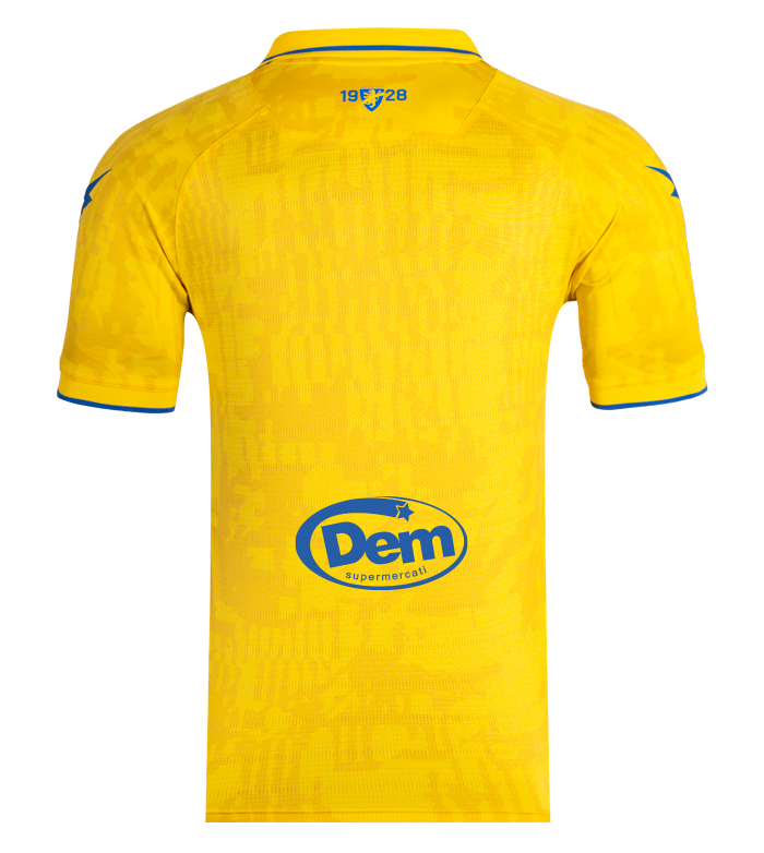 home-shirt_04 sponsor
