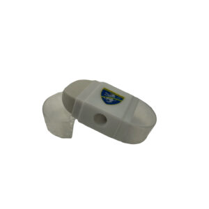 TEMPERINO GOMMA 25/26