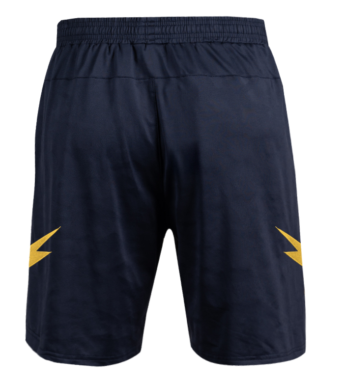 third-short_03