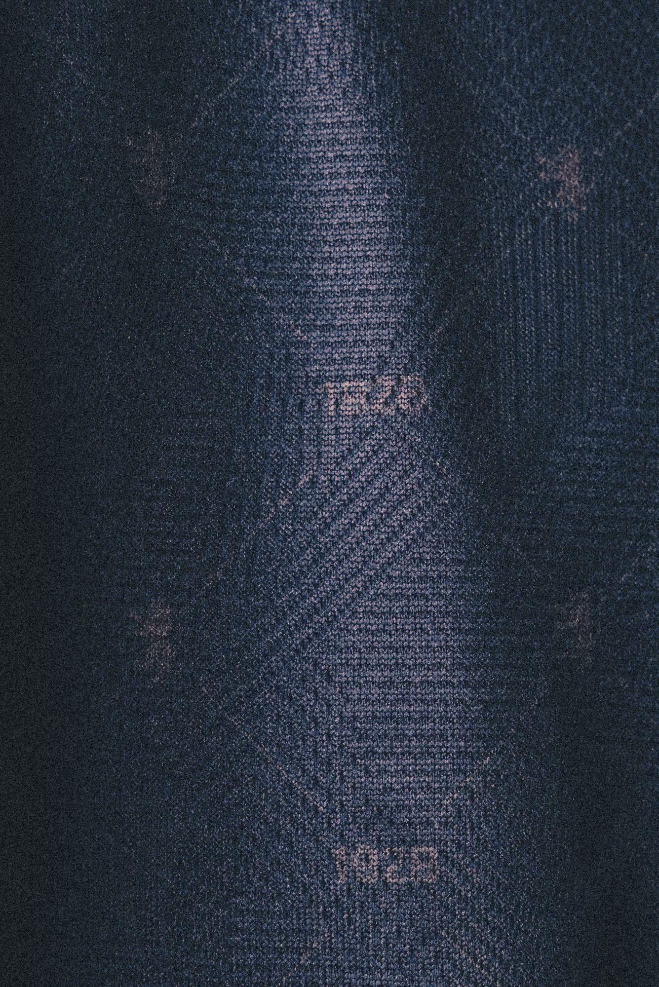 maglia 97 9