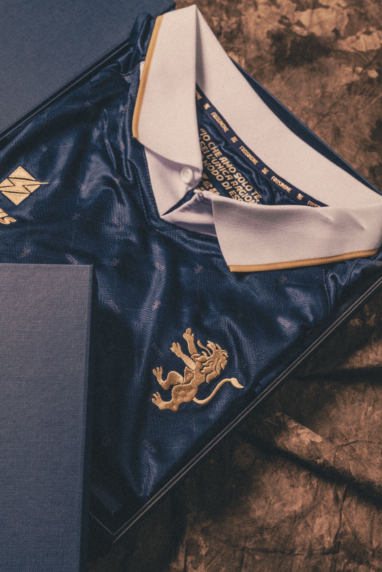 maglia97
